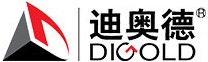 迪奥德截齿入围2017年度中国截齿十大品牌评选