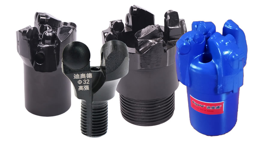 以精益致精工，迪奥德钻头的智造进阶之路